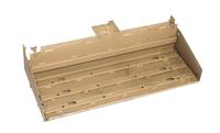MRAP-391 | MRAP-391 Battery Tray Assembly MRAP (2).jpg