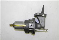 SP-1480 | 2910-00-375-0166 Fuel Pump for 4000 Lb Drawbar Pull Model MHE201 and MHE217. NOS (4).JPG