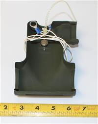 MSE-103 | IMG_9724.JPG
