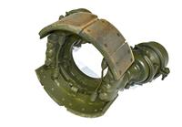 FM-672 | Picture6.jpg