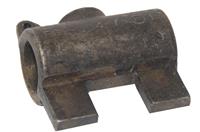 5T-2196 | Picture1.JPG