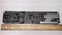 DT-227 | DP1-5-4b.jpg
