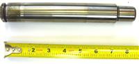 SPC-105 | SPC-105 Transmission Shouldered Shaft2.jpg