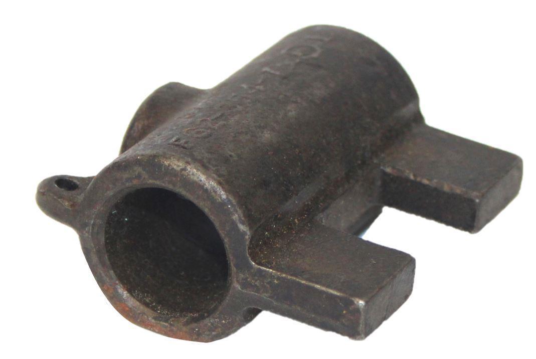 5T-2196 | Picture7.JPG