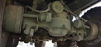 9M-134 | m939a1driveaxle (2).jpg