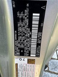 C-11192024-1 | Picture1.jpg