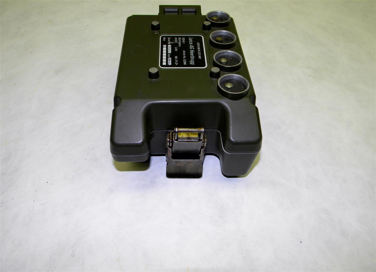RAD-270 | 6140-01-323-3487 522894, 24 Volt 6 Cell Storage Battery, RAD 270 (3).JPG
