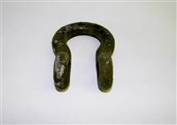COM-5187 | Generic Miniature Shackle Without Pin, COM-5187 (5).JPG