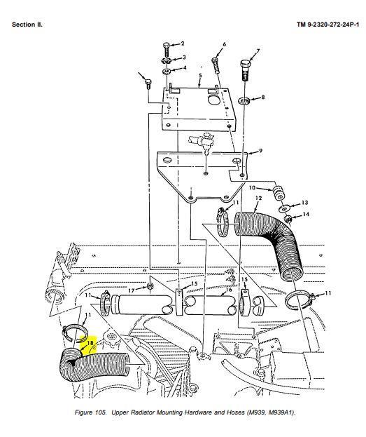 9M-697 | Diagram.JPG