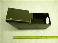 RAD-209 | 5985-00-493-3045 SC-D-446390, Antenna Support Bracket Assembly,  RAD-209a.JPG