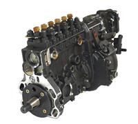 9M-154 | DSC_5714.JPG