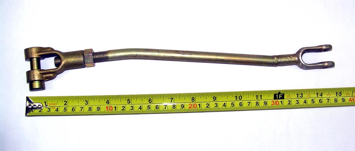M35-336 | 2540-00-752-0977 Connect Link, Rigid, Rod Assembly (5).JPG