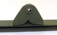 COM-3249 | 2510-01-158-7090  Windshield Glass Lower Frame with Lock (3).JPG