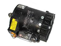 ALL-7456 | ALL-7456 260 Amp Alternator 24 and 14 Dual Volt (4).JPG
