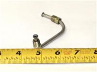 MSE-077 | IMG_9137.JPG