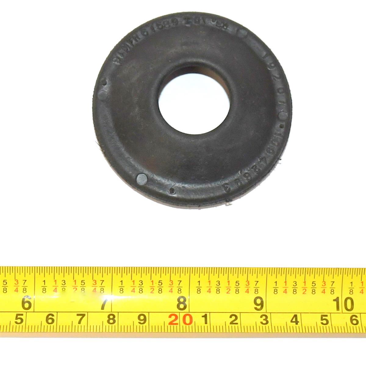 SP-3164 | SP-3164 Encased Seal M113 M548 (4).JPG