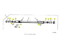 5T-1120 | 5T-1120 STEERING DRAG Diagram.JPG