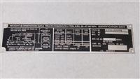 DT-194 | DP1-1-5Fb.jpg