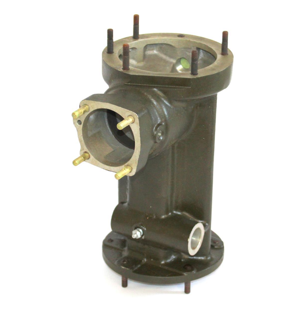 MU-158 | MU-158 Front Axle Carrier M274  (8).JPG