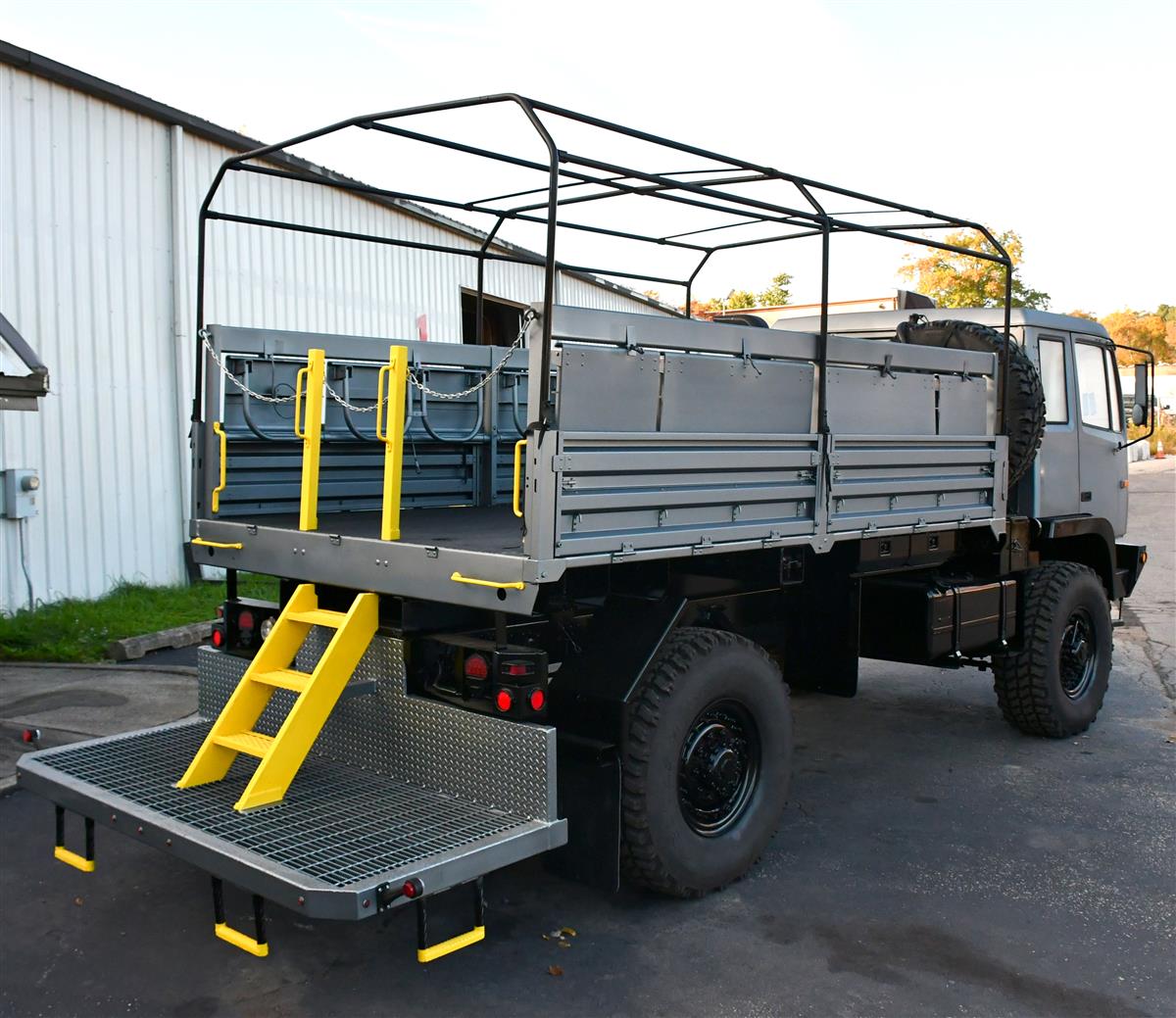 7b6be552-2322-441f-a191-3998ffc03fde-11262025-cropped-M1078A1%20-%20Service%20(8)