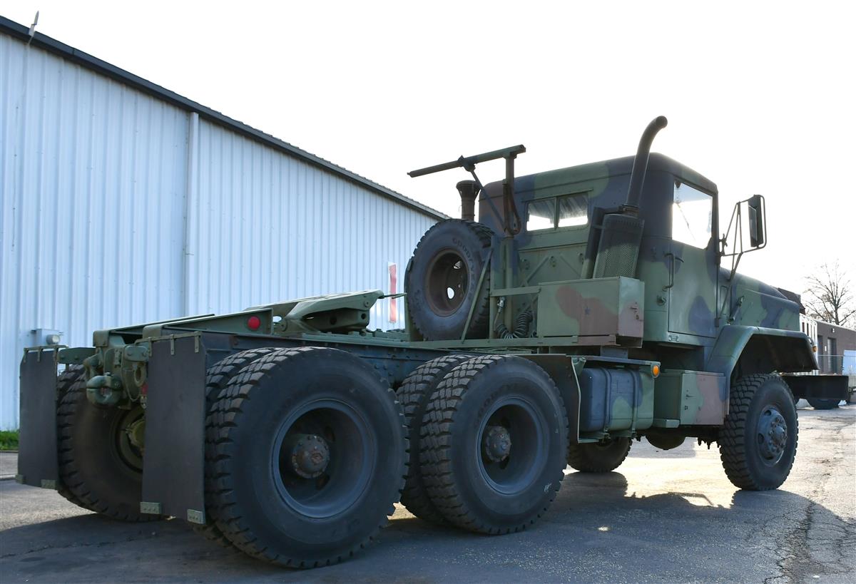 7b82409d-db26-42bb-a6ab-353692ed5646-11262025-cropped-Tractor%20(2)