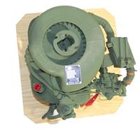 SP-3114 | Picture2.jpg