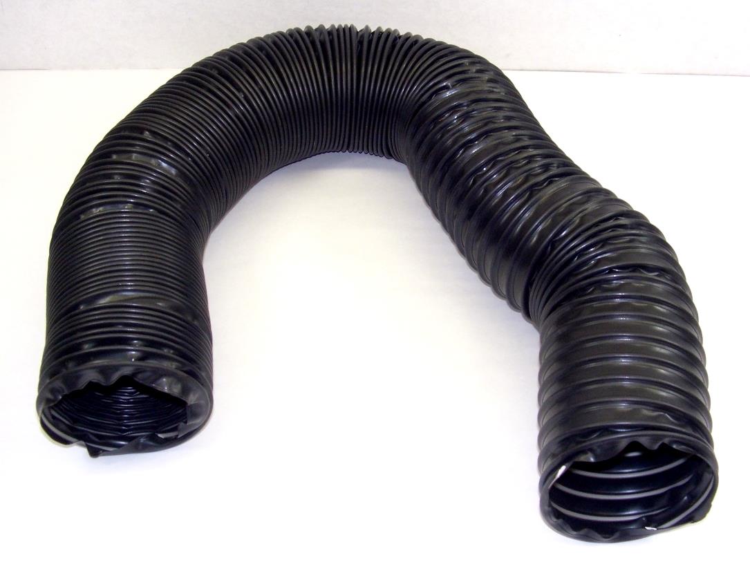 COM-3259 | 4720-01-269-4694 4 Inch Heater Duct Hose (2).JPG