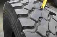 TI-1861 | Retakes  (6).JPG