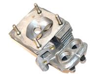 MSE-026 | MSE-026 Cylinder Head Assembly Gen 1A08 2A016 4A032 (13).JPG