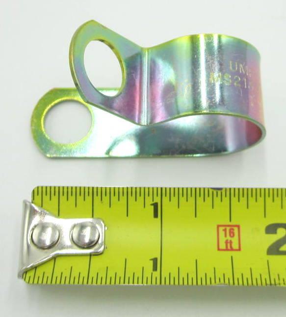 COM-5772 | Loop Clamp (4).JPG