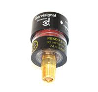SP-3125 | SP-2135 Service Air Filter Restriction Indicator Donaldson M60A3 (8).JPG