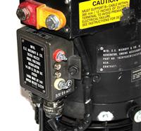 ALL-7456 | ALL-7456 260 Amp Alternator 24 and 14 Dual Volt (20).JPG