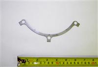 M35-493 | 5340-00-888-3396  11610040  Nut and Bolt Lock Plate, M35-493 (1).JPG