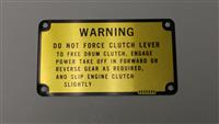 DT-316 | DP1-9-1Rc.jpg