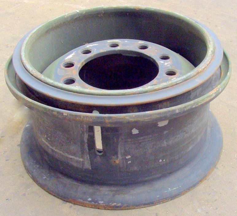 5T-830 | 10 hole 20 inch rim (2).jpg