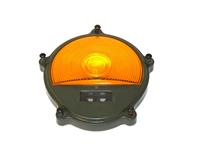 ALL-5198PL | DSC_6994.JPG