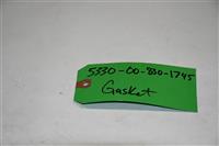 SP-0090 | DSC_7743.JPG