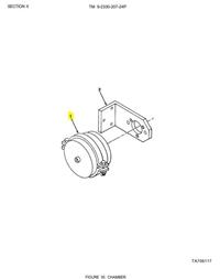 SP-3065 | Diagram1.JPG
