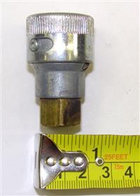 SP-1382 | 4730-00-595-1813 Quarter Inch Coupling Half, QUick Disconnect, Female End Quick Release Disconnect for Air Chuck (3).JPG