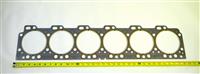 9M-806 | 5330-01-272-1144 Cylinder Head Gasket for 8.3L Cummins for M939A2 Series 5 Ton. NOS.  (5).JPG