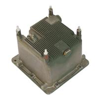 MSE-190 | MSE-190 Oil Pan Assembly  (6).JPG