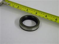 M35-205 | 5330-00-534-2937 Seal, Plain, Steering Box Seal.jpg