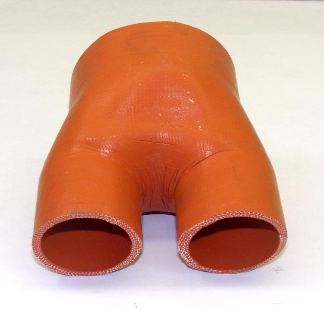 MA3-654 | 4720-01-441-3755 Hose, Preformed, Hose, Double Chraged Air Cooler (3).JPG