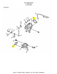 MSE-157 | Diagram8.JPG
