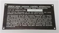 DT-398 | DT-020.jpg