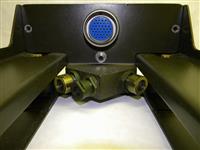 RAD-255 | 5820-00-679-3434 SM-D-381023, Mounting, RAD-255 (7).JPG