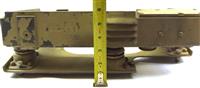 RAD-126 | RAD-126D.jpg