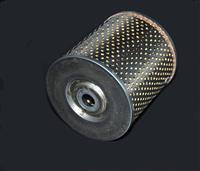 SP-759 | DSC_5788.JPG