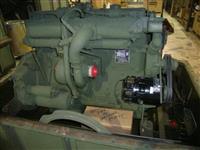 5T-652 | 5T652B.jpg