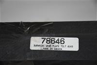 SP-0089 | DSC_8179.JPG